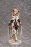 Original Character PVC Statue 1/6 Silfina Illustration by oekakizuk Extra Color Special Ver. 28 cm - Smalltinytoystore