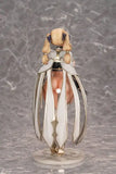 Original Character PVC Statue 1/6 Silfina Illustration by oekakizuk Extra Color Special Ver. 28 cm - Smalltinytoystore