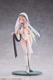 Original Character PVC Statue 1/6 Sister Elena 26 cm - Smalltinytoystore