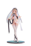 Original Character PVC Statue 1/6 Sister Elena 26 cm - Smalltinytoystore