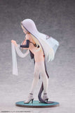 Original Character PVC Statue 1/6 Sister Elena 26 cm - Smalltinytoystore