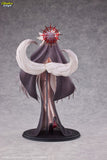 Original Character PVC Statue 1/6 The Fox Spirits Sister Illustrated by Sorananiiro 30 cm - Smalltinytoystore