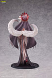 Original Character PVC Statue 1/6 The Fox Spirits Sister Illustrated by Sorananiiro Deluxe Edition 30 cm - Smalltinytoystore