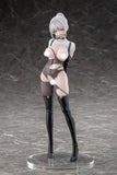 Original Character PVC Statue 1/6 Vampire Mina Illustration by YD 26 cm - Smalltinytoystore