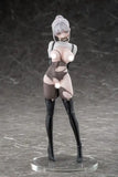 Original Character PVC Statue 1/6 Vampire Mina Illustration by YD 26 cm - Smalltinytoystore