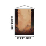 Original Character PVC Statue 1/6 You Feng Lai Yi 28 cm - Smalltinytoystore