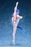 Original Character PVC Statue 1/6 Yuki Azuma - Illustrated by Neko Metaru 37 cm - Smalltinytoystore