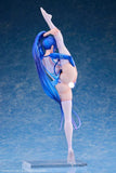 Original Character PVC Statue 1/6 Yuki Azuma - Illustrated by Neko Metaru 37 cm - Smalltinytoystore