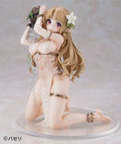 Original Character PVC Statue 1/6 Yuriana 16 cm - Smalltinytoystore