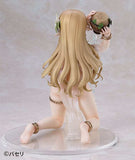 Original Character PVC Statue 1/6 Yuriana 16 cm - Smalltinytoystore