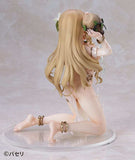 Original Character PVC Statue 1/6 Yuriana 16 cm - Smalltinytoystore