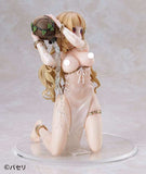 Original Character PVC Statue 1/6 Yuriana 16 cm - Smalltinytoystore