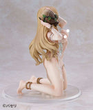Original Character PVC Statue 1/6 Yuriana 16 cm - Smalltinytoystore