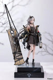 Original Character PVC Statue 1/7 Hanatsumi 37 cm - Smalltinytoystore