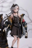 Original Character PVC Statue 1/7 Hanatsumi 37 cm - Smalltinytoystore