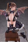 Original Character PVC Statue 1/7 Imp 25 cm - Smalltinytoystore