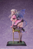 Original Character PVC Statue 1/7 Imp Unique Color 25 cm - Smalltinytoystore