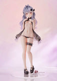 Original Character PVC Statue 1/7 Kanna Shinomiya Design by Kanzarin 25 cm - Smalltinytoystore