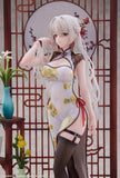 Original Character PVC Statue 1/7 Kiyoka Shimizu illustration by Ekina 30 cm - Smalltinytoystore