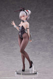 Original Character PVC Statue 1/7 Maina Hayakawa Illustrated by oohhya 24 cm - Smalltinytoystore