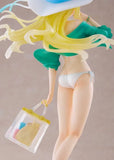 Original Character PVC Statue 1/7 Reina 25 cm - Smalltinytoystore
