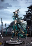 Original Character PVC Statue 1/7 Suiu 25 cm - Smalltinytoystore
