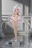 Original Character PVC Statue 1/7 Wu Ming Shi Jane Doe Stigma Ver. 27 cm