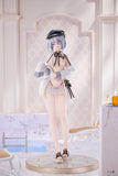 Original Character PVC Statue Chitomi Yoichi Swimsuit Ver. Special Edition 29 cm - Smalltinytoystore