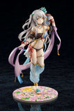 Original Character PVC Statue Dancer by Momoko 23 cm - Smalltinytoystore