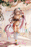 Original Character PVC Statue Dancer by Momoko 23 cm - Smalltinytoystore