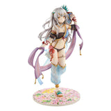 Original Character PVC Statue Dancer by Momoko 23 cm - Smalltinytoystore