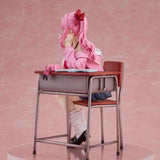Original Character PVC Statue Momozono Ririna Illustrated by Kirume 19 cm