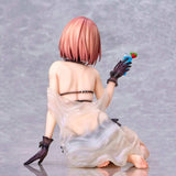 Original Character PVC Statue necömi Illustration One more drink for the vacation 13 cm - Smalltinytoystore