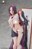 Original Character PVC Statue Pity Chan 25 cm - Smalltinytoystore