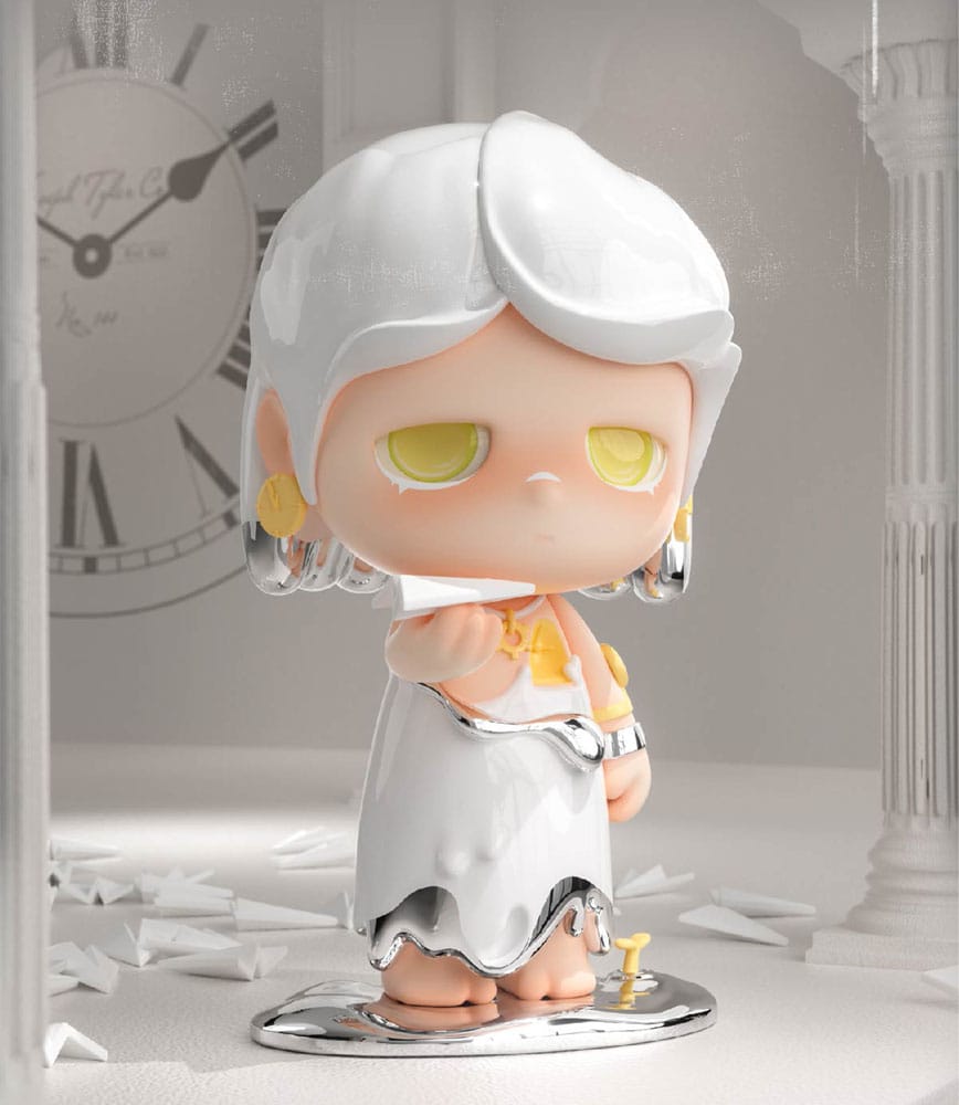 Original Character Sammelfiguren I Know Me 10 cm Sortiment (9) - Smalltinytoystore