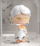 Original Character Sammelfiguren I Know Me 10 cm Sortiment (9) - Smalltinytoystore