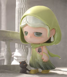 Original Character Sammelfiguren I Know Me 10 cm Sortiment (9) - Smalltinytoystore