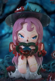 Original Character Sammelfiguren Nami - Nightmare Core 11 cm Sortiment (8) - Smalltinytoystore