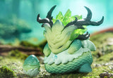 Original Character Sammelfiguren Party with Dragons Together with Loong 10 cm Sortiment (8) - Smalltinytoystore