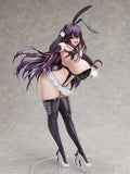 Original Character Statue 1/4 Kizyouin Onakichi Bunny Ver. 40 cm - Smalltinytoystore