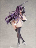 Original Character Statue 1/4 Kizyouin Onakichi Bunny Ver. 40 cm - Smalltinytoystore