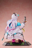 Original Character Statue 1/4 Meido-Busou: Ax Street Ver. 26 cm