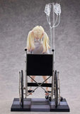 Original Character Statue 1/4 Stella Hospital Ver. 42 cm - Smalltinytoystore