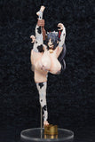 Original Character Statue 1/5 Amane Sopra Illustrated by Asanagi DX Ver. 43 cm - Smalltinytoystore
