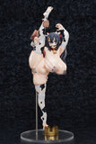 Original Character Statue 1/5 Amane Sopra Illustrated by Asanagi DX Ver. 43 cm - Smalltinytoystore