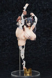 Original Character Statue 1/5 Amane Sopra Illustrated by Asanagi DX Ver. 43 cm - Smalltinytoystore