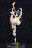 Original Character Statue 1/5 Amane Sopra Illustrated by Asanagi DX Ver. 43 cm - Smalltinytoystore
