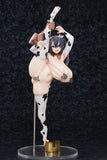 Original Character Statue 1/5 Amane Sopra Illustrated by Asanagi Regular Ver. 43 cm - Smalltinytoystore