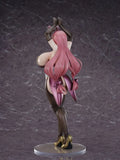 Original Character Statue 1/5 Bar Bunny Illustrated by oekakizuki 30 cm - Smalltinytoystore