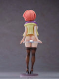 Original Character Statue 1/6 Akira Higashiboujou Love Cube 28 cm - Smalltinytoystore